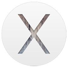 yosemite-install1