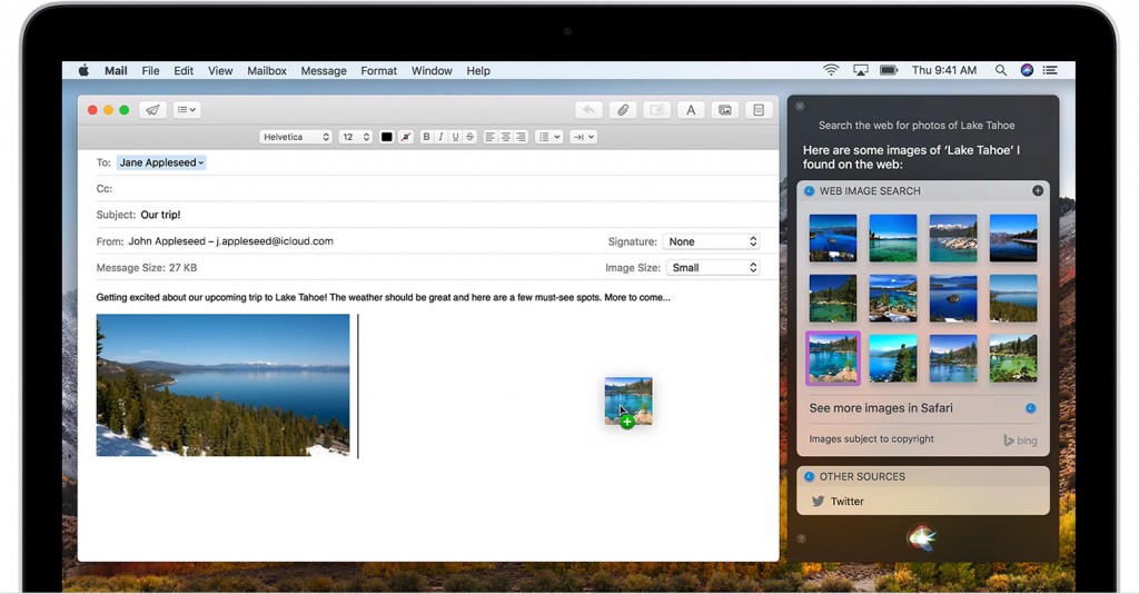 macos-high-sierra-add-image-from-siri-safari-results-to-mail