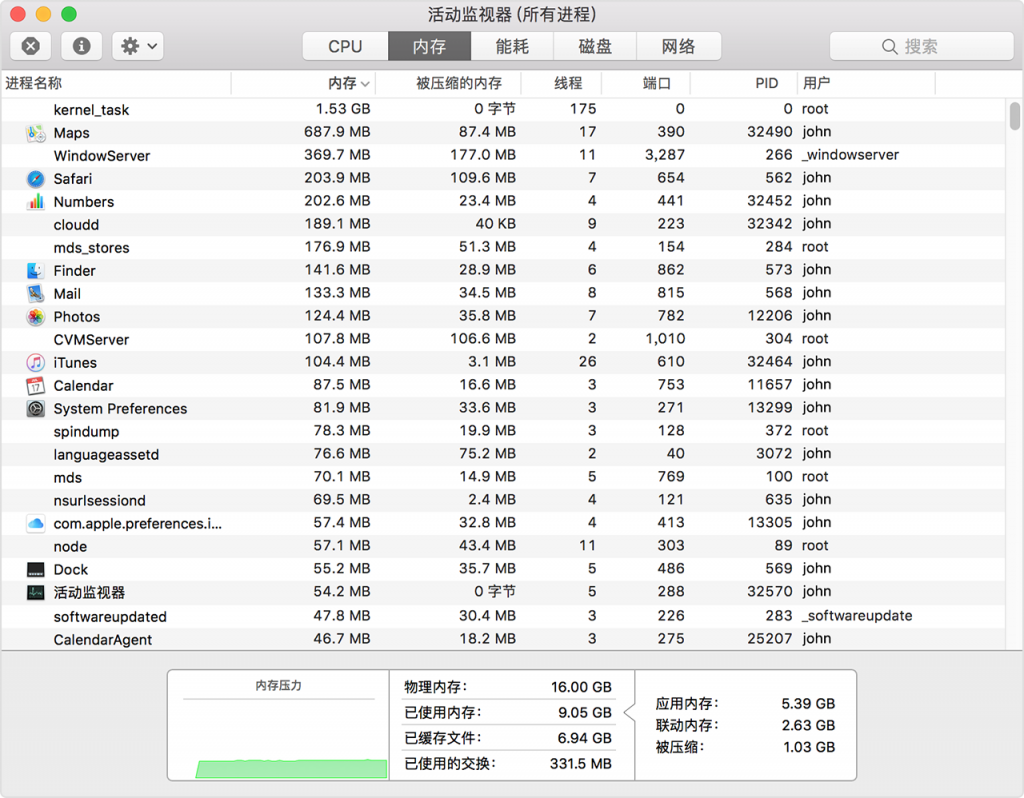 yosemite-activity_monitor-memory