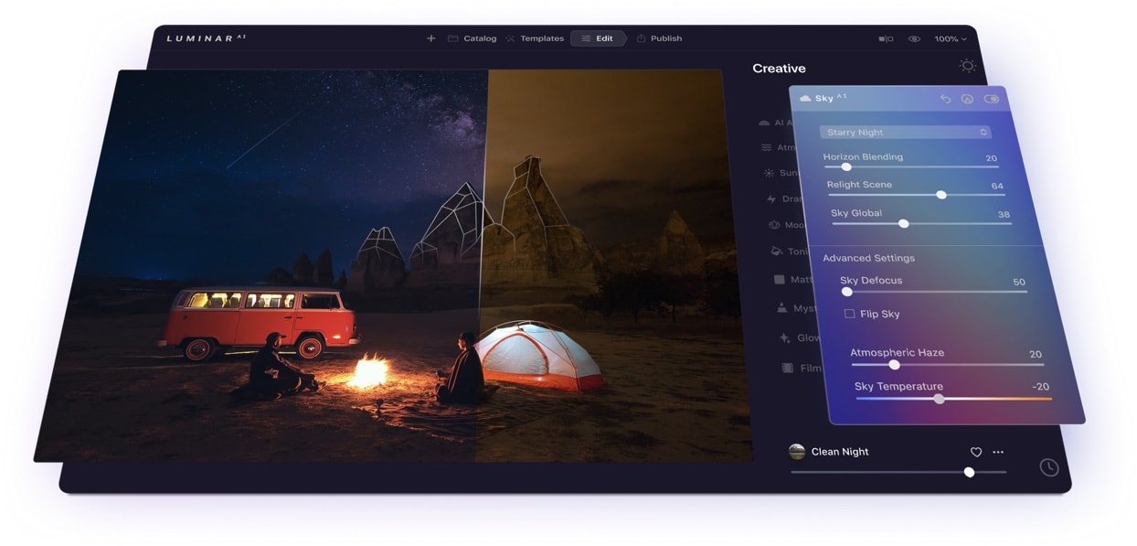 luminar ai mac torrent luminar ai mac torrent