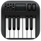 在Mac上的“音频 MIDI 设置”中同时通过多个设备播放音频插图1