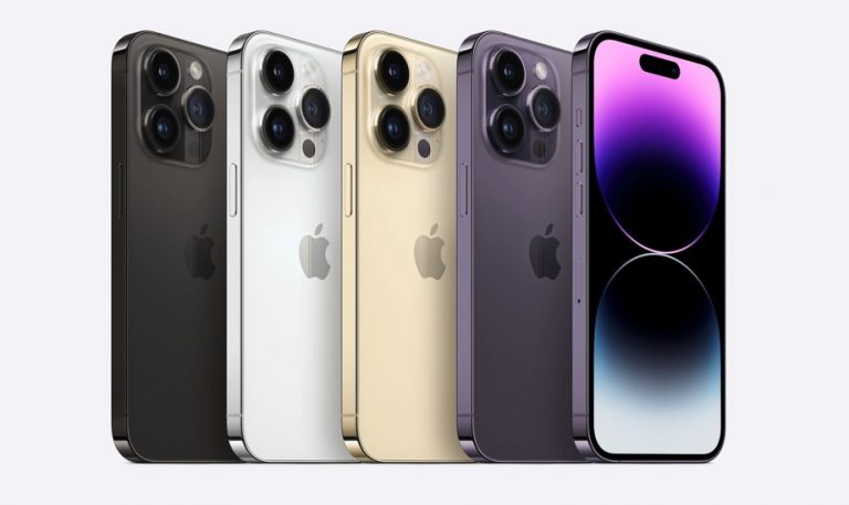 2022-iphone-14-mac